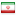 castelinagold.com server is located in Iran